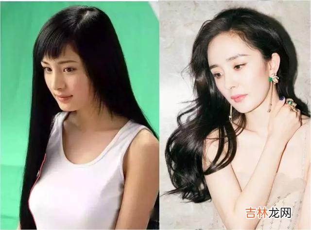 什么脸型不适合刘海?