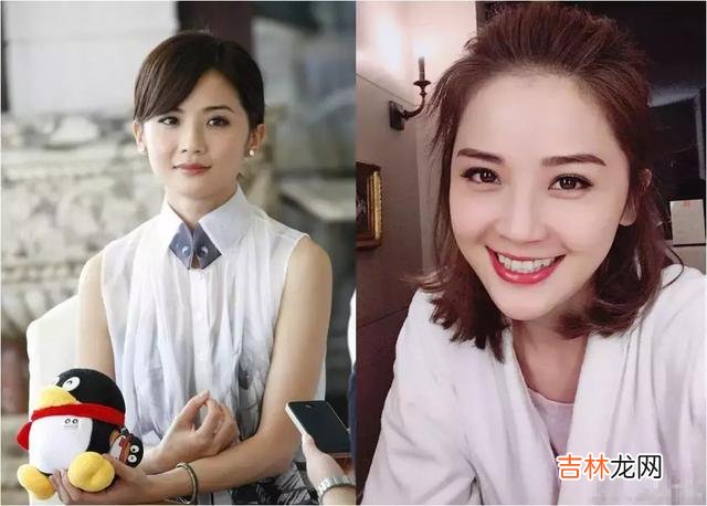 什么脸型不适合刘海?