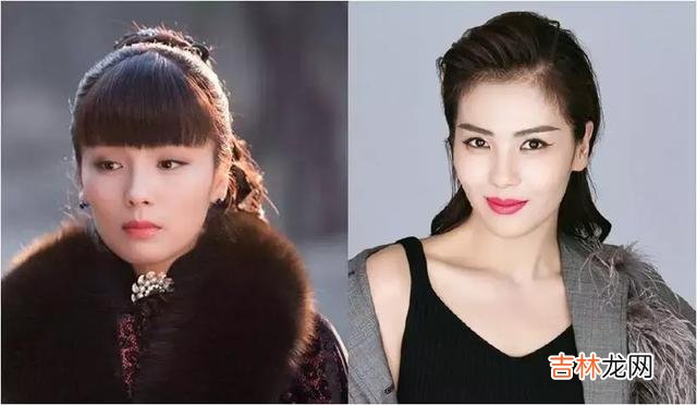 什么脸型不适合刘海?