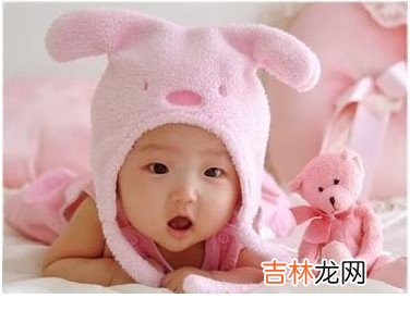 2019年农历八月初五出生的女宝宝如何起名?