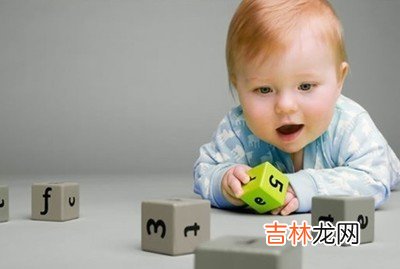 2019年农历八月初三出生的男宝宝如何起名?