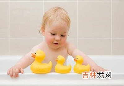 2019年农历八月初一出生的女宝宝如何起名?