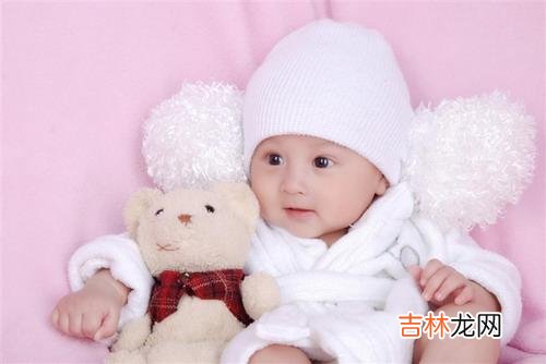 2019年农历八月初一出生的女宝宝如何起名?