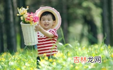 2019年农历八月初六出生的男宝宝如何起名？