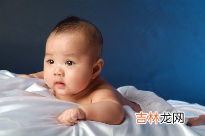 2019年农历八月初六出生的男宝宝如何起名？