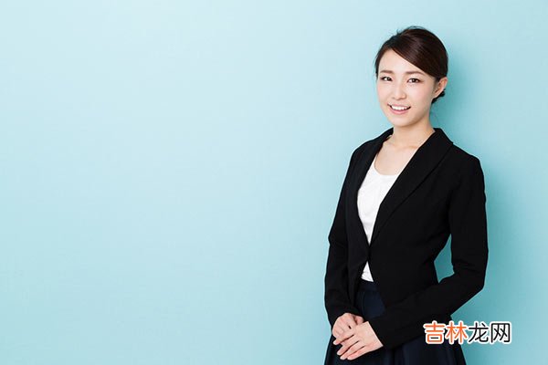 职场香水礼仪,你了解过吗?