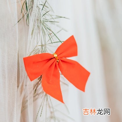 测你最近会在哪方面陷入危机？
