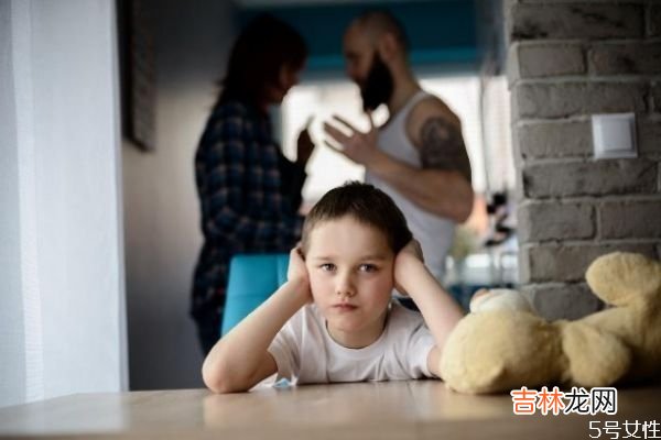 家暴男怕什么样的女人 家暴的男人最怕什么