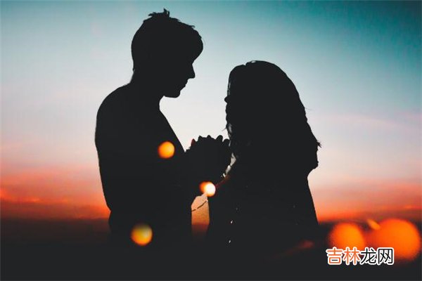 二婚男人会忘记前妻吗？ 二婚男人会真爱后妻吗？