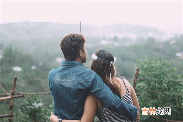 二婚男人会忘记前妻吗? 二婚男人会真爱后妻吗?