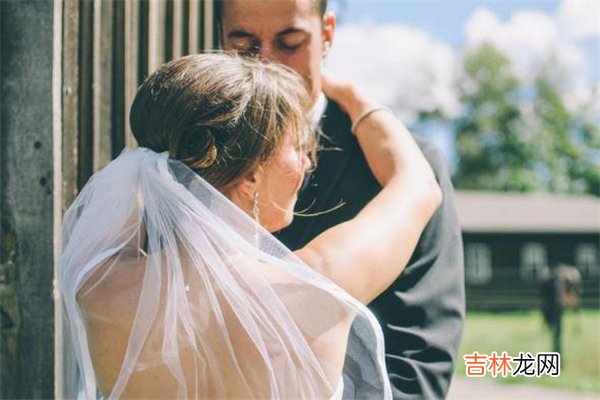 二婚男人会忘记前妻吗? 二婚男人会真爱后妻吗?