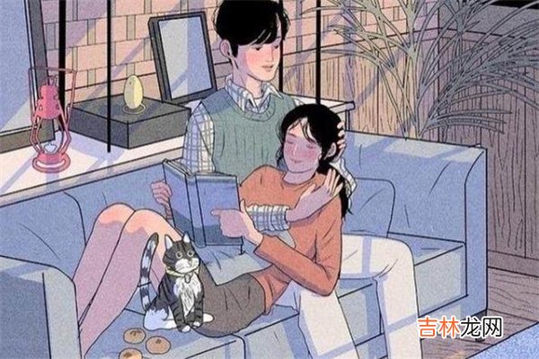 二婚女人找有钱人可靠吗？ 有钱人会娶二婚女人吗？