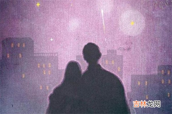 二婚女人找有钱人可靠吗？ 有钱人会娶二婚女人吗？