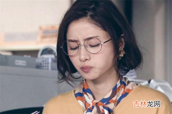 年龄大了必须要结婚吗？ 女人到了一定年龄必须结婚吗？