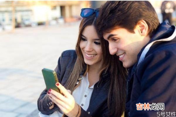 婚姻怎么保鲜 婚姻保鲜的秘诀