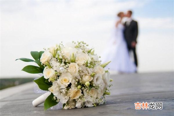 为什么年龄大了就不想结婚了 为什么到了年龄就必须结婚