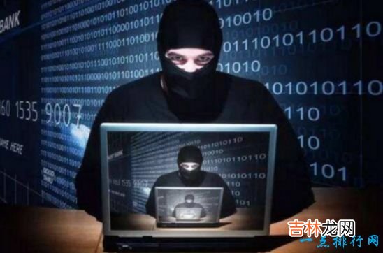 全球最厉害的白帽子黑客 明星黑客巴纳拜·杰克