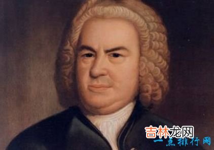 世界十大著名钢琴曲 贝多芬的钢琴曲只能排第二