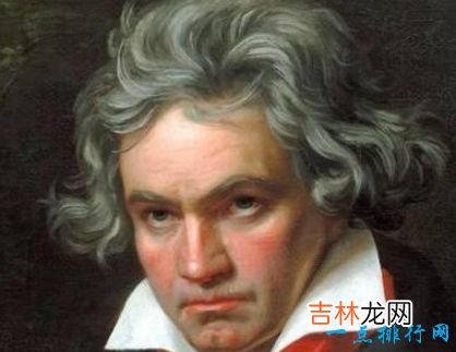 世界十大著名钢琴曲 贝多芬的钢琴曲只能排第二