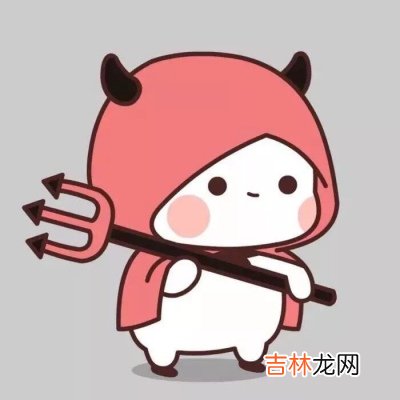 情侣头像在线配对 怎么用一张图片查找配对的情