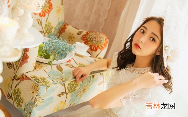 星盘详解太阳落在第十一宫的意义是什么 表现力比较强
