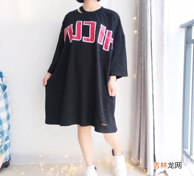 男生讨厌女生哪些打扮?