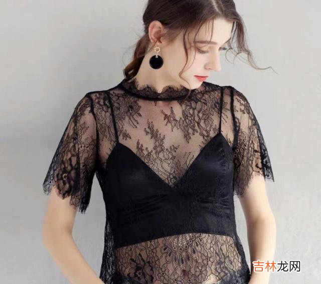 男生讨厌女生哪些打扮?