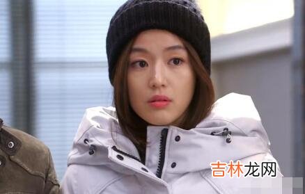 圆脸女生适合戴什么帽子好看?