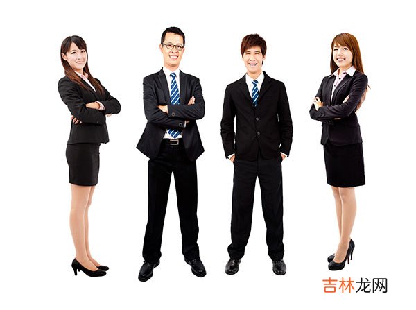 公司在招同岗位的人,我是不是凉凉了……