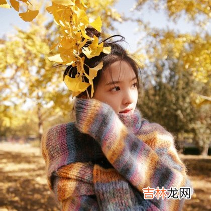年底前,你会抽中哪张好运牌?