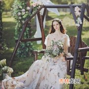 你婚后会比单身时要幸福吗？