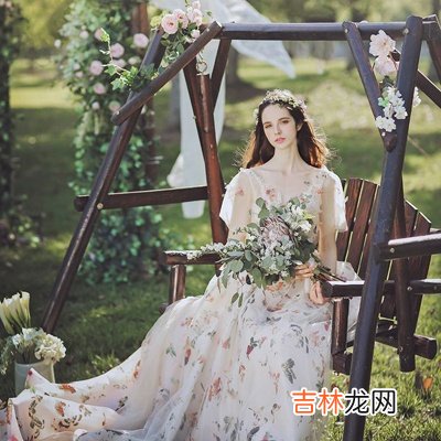 你婚后会比单身时要幸福吗？