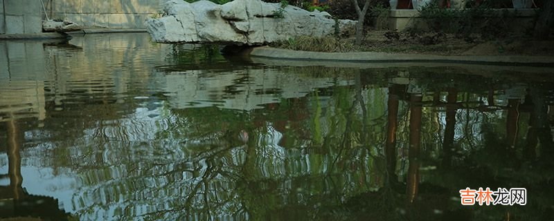 天涯海角景区介绍