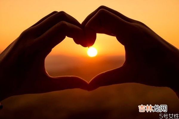 嫁给什么样的男人最幸福 男人不靠谱的8种表现