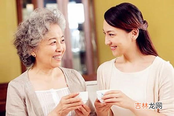 中国式婆媳的最大问题是什么? 婆婆和亲妈的差距在哪