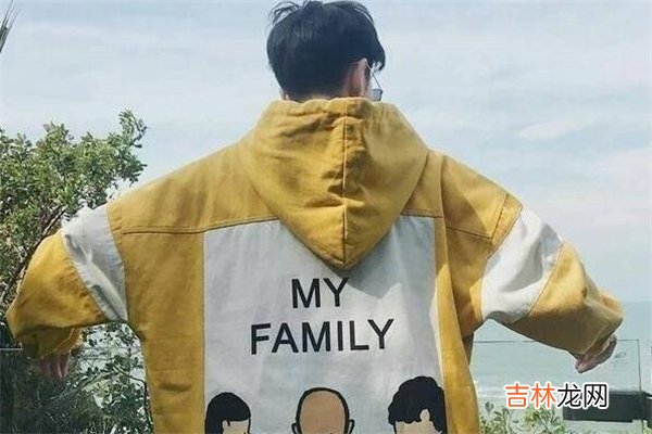 妈宝男结婚会好起来吗？ 为什么不能嫁给妈宝男