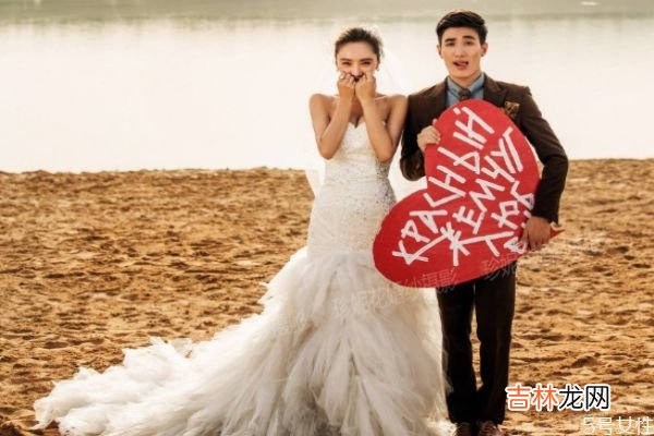 拍婚纱照前的准备工作有哪些 拍婚纱照之前需要准备什么