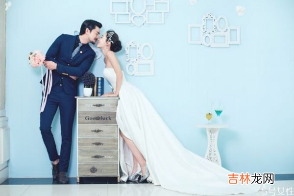 拍婚纱照前的准备工作有哪些 拍婚纱照之前需要准备什么