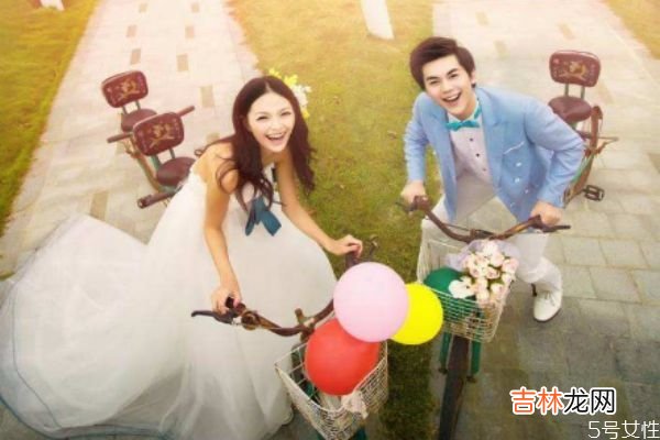 拍婚纱照前的准备工作有哪些 拍婚纱照之前需要准备什么