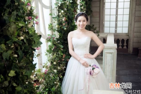 拍婚纱照前的准备工作有哪些 拍婚纱照之前需要准备什么