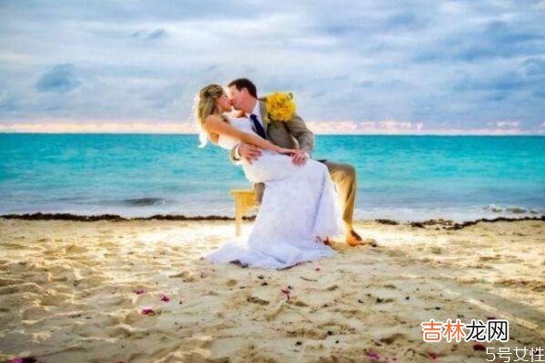 拍婚纱照前的准备工作有哪些 拍婚纱照之前需要准备什么