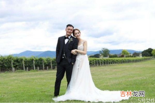 结婚可以不要伴娘吗？ 结婚不找伴娘行吗？