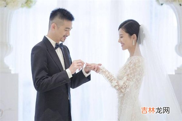 结婚不举行婚礼好吗？ 结婚不举行婚礼丢人吗？