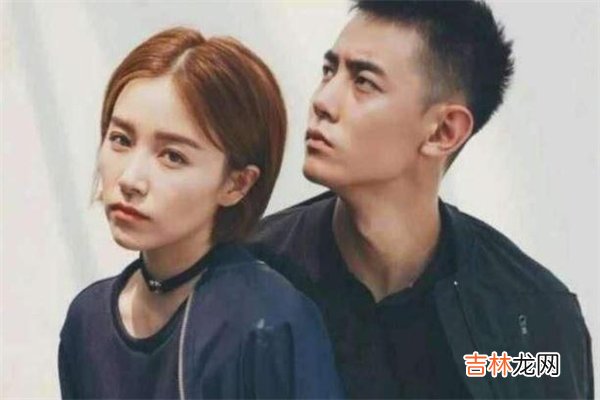 跟直男男朋友结婚好吗？ 结婚适合找直男吗？