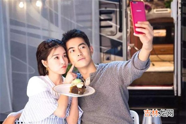 跟直男男朋友结婚好吗？ 结婚适合找直男吗？