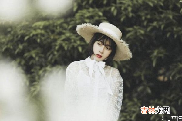 犹豫的感情要不要结婚 婚前恐惧症怎么治疗