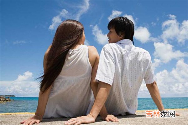 结婚彩礼可以分期付款吗？ 因为彩礼不能结婚怎么办？