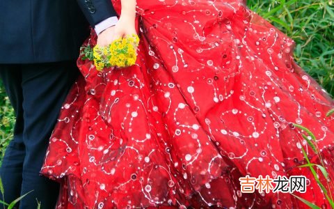 免费测另一半出现时间 出现时间,生辰八字测另