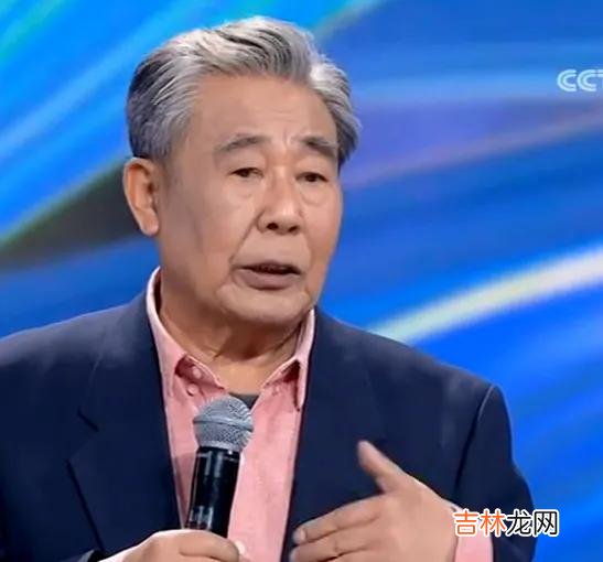 装修纠纷解决最快的方法 装修纠纷案例分析