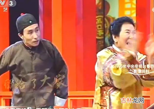 装修纠纷解决最快的方法 装修纠纷案例分析